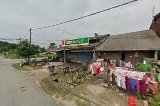 Castrol Bike Point - VIJAY MOTOR SERVICE & TRADING — photo 2