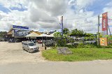 Castrol Bike Point - Sml Motorcycle Sdn Bhd in Gelang Patah