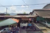 Foundry mks — photo 1