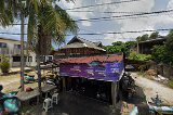 Bengkel Kuyong in Kuala Terengganu
