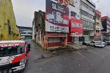 Motorcycle Best Buy Sdn. Bhd. in Petaling Jaya