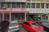 SL Motor in Kuching