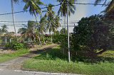 Castrol Bike Point - Ooi Seng Motor in Kulim