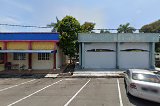 Kik Ling Motor (Perak) Sdn. Bhd. — photo 2