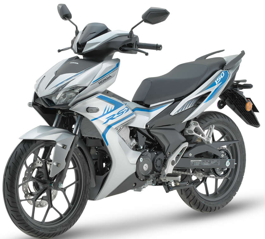 YH BRO MOTORCYCLE — photo 3