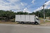 RC ARK MotoWork in Parit Sulong