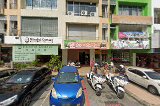 SUPERIOR PIXEL in Cheras