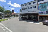Castrol Bike Point - 安得摩托 Ann Dek Motor — photo 2