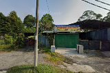 Edi Racing Motor in Rawang