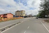 Castrol Bike Point - Sin Ngai Ming Motor — photo 1