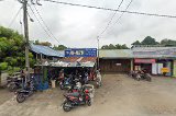 Huat Chai Motor in Wakaf Bharu