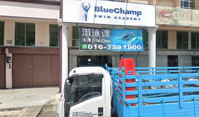 Franz Mark (M) Sdn Bhd in Butterworth