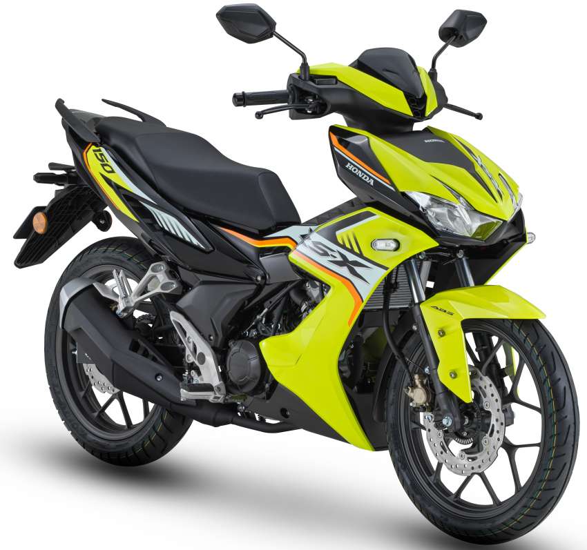 Heng Bee Motor — photo 4