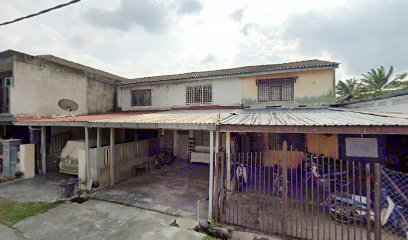 RGM — photo 1