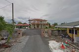 Kedai AtikRossi in Kangar
