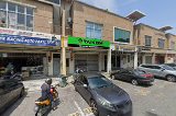 Yk Racing Auto Parts — photo 2