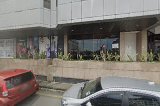Castrol Bike Point - Huat Bing Motors Sdn Bhd in Kuching
