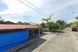 《GR》 in Sungai Besar