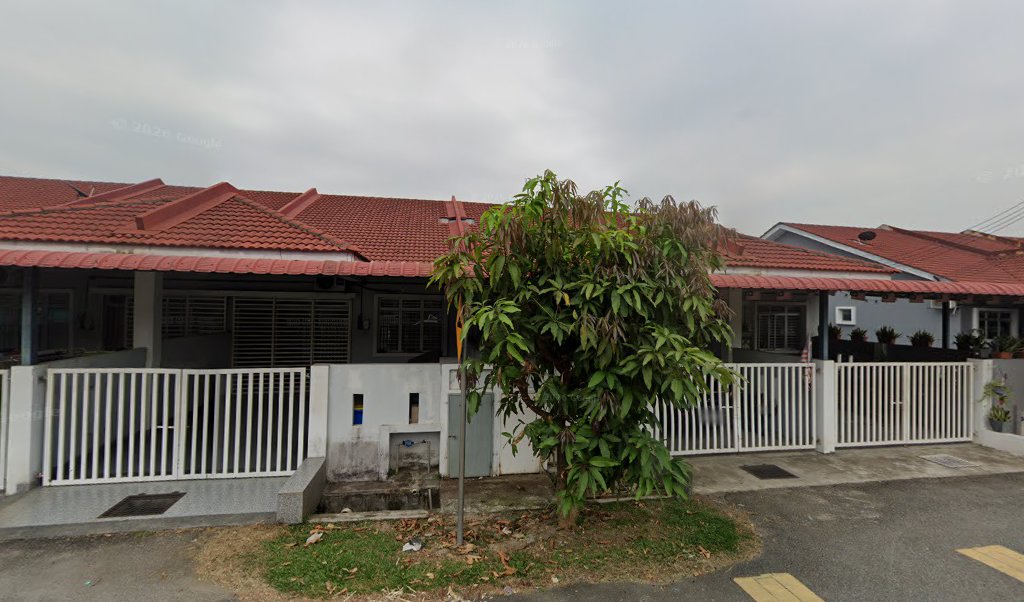 sonic speed garage in Telok Panglima Garang