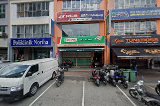 Castrol Bike Point - Ams Motor Parts Sdn. Bhd. in Petaling Jaya