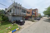 Oe Bikers Sdn Bhd in Sekinchan