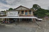 Pusat Servis Motosikal Lik Ho Motor Trading — photo 1