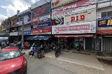 Tong Yi Motor Sdn. Bhd. in Kajang