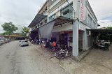 SOON HING MOTOR — photo 1
