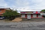 NMS Motorparts in Pasir Puteh