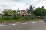 Ppm Motor in Seri Kembangan