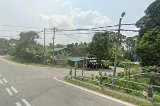 Angah Motor in Batu Kurau
