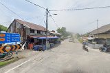 TGBR MOTOR RACING & Original Coconut Shake in Nibong Tebal
