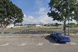 TD MOTOR in Jasin