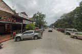 Castrol Bike Point - Beng Sheng Motorsports in Port Klang