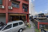 BM PRO MOTORWORK in Petaling Jaya