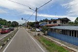 HOCK SENG HENG in Pontian District