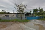 Bengkel Hin Loong Motor Repair in Ipoh