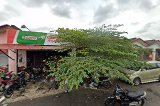 ABUN MOTORSPORTS in Alor Gajah