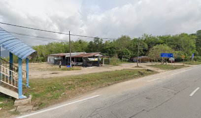 HAN GLOBAL in Machang