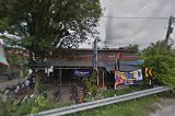 Chua Heng Motor in Balik Pulau