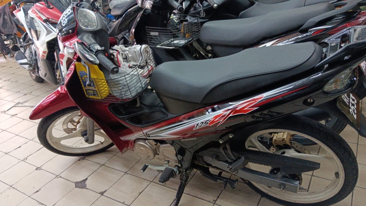 Tai Seng Kooi Motorsports Sdn. Bhd. — photo 3