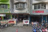 WH Motorsports Enterprise in Ulu Tiram