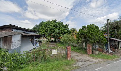 Soon Heng Motor(Kelapa Sawit,Kulai) in Kulai