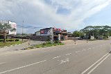 Kedai Motor The Liang Cheng in Sungai Petani