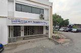 Monstagear Garage — photo 2