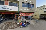 edygarage — photo 2