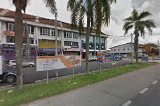 SCH Motor Sdn. Bhd. — photo 1