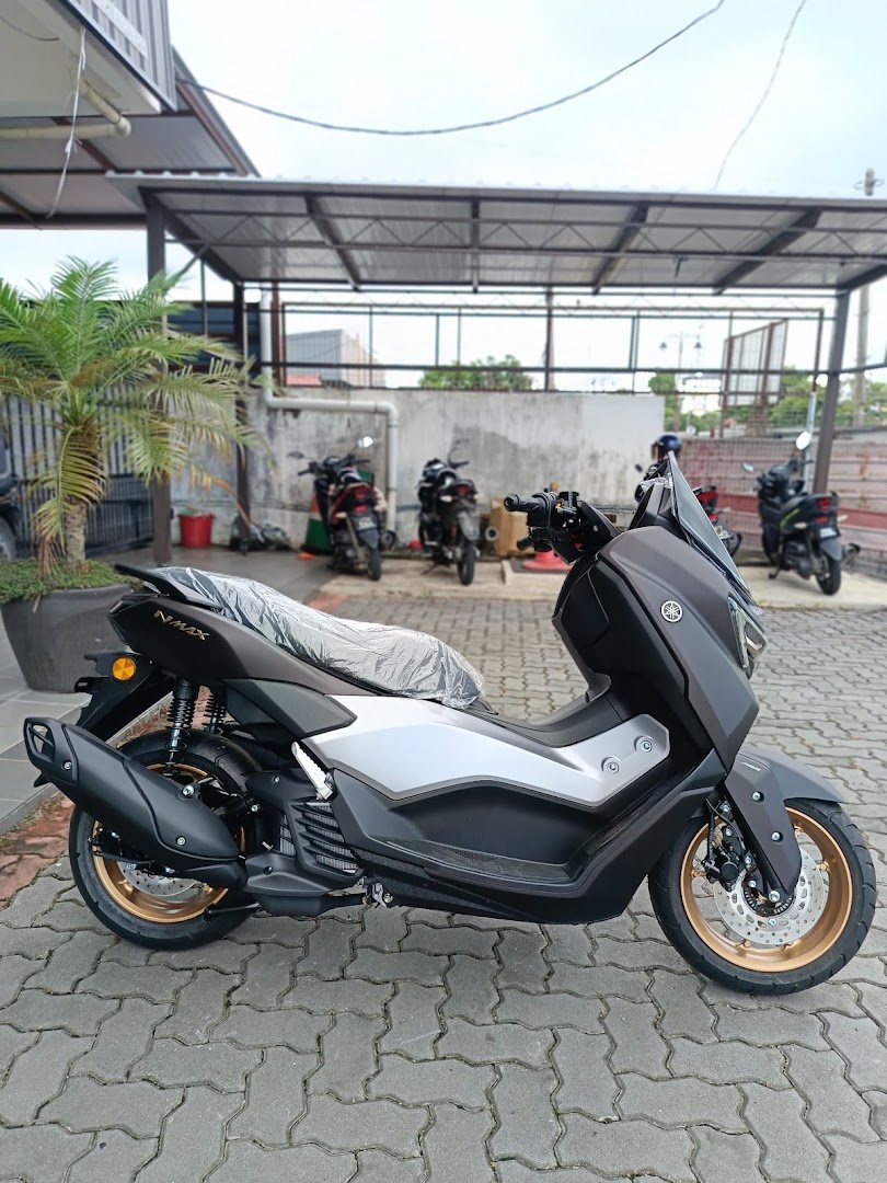 Kay Lung Motor Sdn Bhd Pendang — photo 2