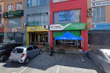 Teck Shen Motors Sdn Bhd in Kuching