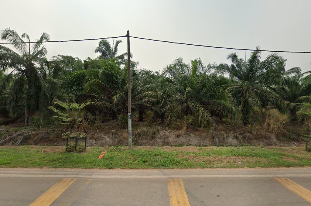 Castrol Bike Point - Lc Sheng Motor in Gerisek